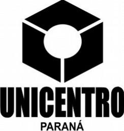 Setor de Ciências da Saúde - SES/G Campus CEDETEG EDITAL 00/09-SES/G-UNICENTRO ABERTURA DE INSCRIÇÕES PARA O PROGRAMA DE MONITORIA DISCENTE A Diretora do Setor de Ciências da Saúde, do Campus