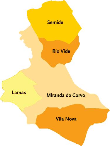 Unidade de