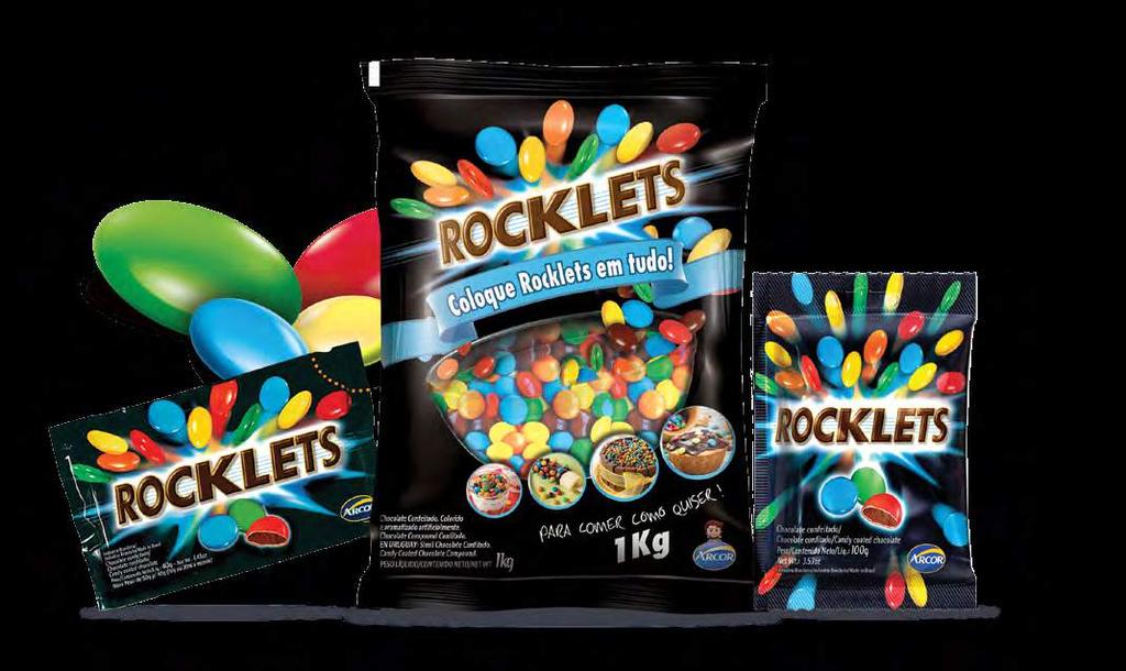 COMP LARG ALT CUBIC VALIDADE AS LASTRO ALT ID 8111488 18069000 CONFEITO ROCKLETS 12X12X40g 12 12 40,0 480