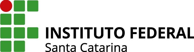 INSTITUTO FEDERAL DE EDUCAÇÃO, CIÊNCIA E