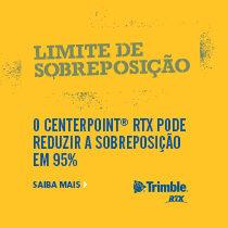 contexto a reciclagem de resíduos sólidos ou rejeitos de uma cadeia produtiva se destaca como importante potencial para aumentar as vantagens competitivas dos empreendimentos.