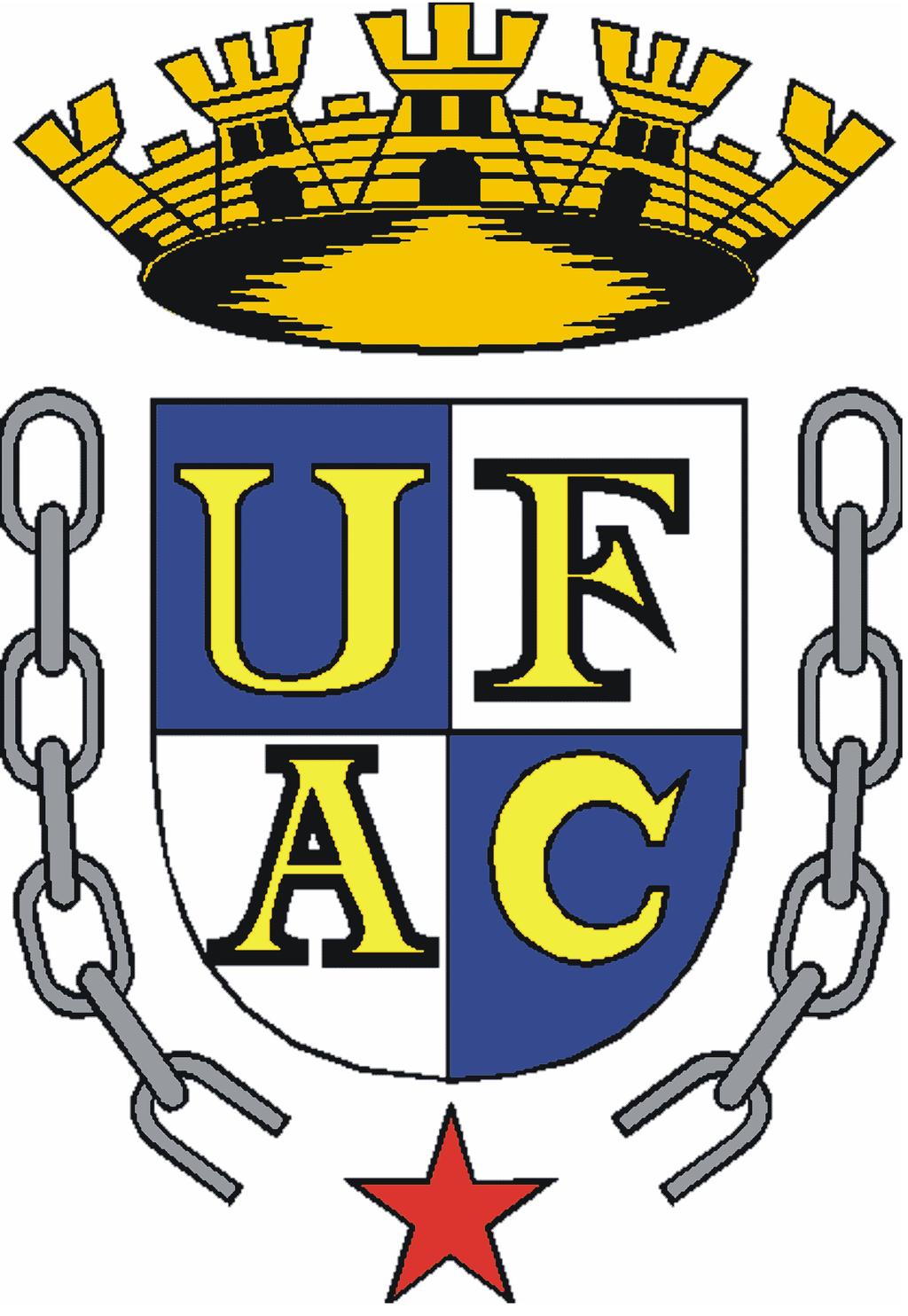 UNIVERSIDADE FEDERAL DO ACRE - Ufac PRÓ-REITORIA DE ASSUNTOS ESTUDANTIS - Proaes EDITAL Nº 26/2018 Proaes PROGRAMA DE ASSISTÊNCIA ESTUDANTIL AUXÍLIO PARA PARTICIPAÇÃO NOS JOGOS UNIVERSITÁRIOS A