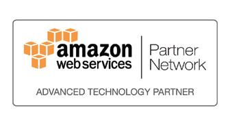 Soluções SaaS nas nuvens Sobre a Dok A Dok já está no mercado há 9 anos, desde 2009; Grupo possui 48 anos http://www.novaamerica.