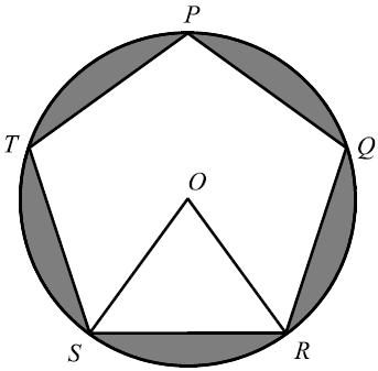 Apresenta os cálculos que efetuares. 14. Na figura está representada uma circunferência. Sabe-se que: [AC] é um diâmetro de comprimento 15; B é um ponto da circunferência; AB 12.