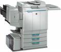 Impressora Fotocopiadora Solução CANON Equipamento proposto Solução Existente 6