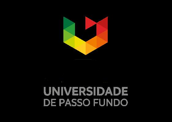 UNIVERSIDADE DE PASSO FUNDO FONES (54) 3316-7000 0800-7018220 INFORMATIVO Vestibular de Inverno 2019 I - Datas importantes DIAS HORÁRIO 10/06/2019 Divulgação da primeira chamada 11h 11, 12,