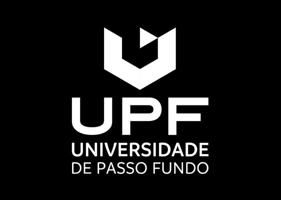 Matrícula dos classificados na segunda chamada Das 13h30min às 19h 18/06/2019 Divulgação da terceira chamada 14h 19/06/2019 Matrícula dos classificados na terceira chamada Das 13h30min às 17h30min