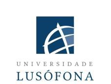 MONITORIZAÇÃO DE ENSAIOS CLÍNICOS 1. INFORMAÇÃO GERAL 1.1. Nome da PG: Monitorização de 1.2. Tipo de Programa: Formação avançada 1.3.