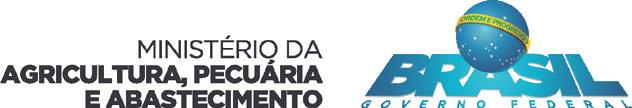 Comunicado Técnico, 129 Exemplares desta edição podem ser adquiridos na: Embrapa Amazônia Ocidental Endereço: Rodovia AM 010, Km 29 - Estrada Manaus/Itacoatiara Fone: (92)