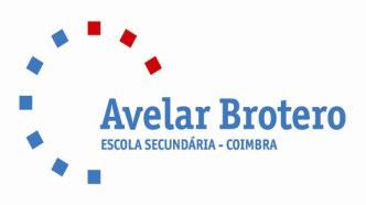 MINISTÉRIO DA EDUCAÇÃO ESCOLA SECUNDÁRIA DE AVELAR BROTERO Ano Letivo 2015/2016 ENSINO SECUNDÁRIO RECORRENTE (Avaliação em regime Não Presencial) DISCIPLINA - Espanhol (Continuação) - Formação Geral