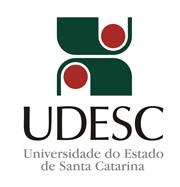 UNIVERSIDADE DO ESTADO DE SANTA CATARINA PRÓ-REITORIA DE EXTENSÃO, CULTURA E COMUNIDADE COORDENADORIA DE CULTURA FORMULÁRIO-SÍNTESE DA PROPOSTA - SIGProj EDITAL EDITAL - PAEx 03/2010 - PROEX Uso