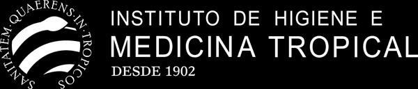 º 393/2018, publicado na 2ª série do Diário da República, nº 123, de 28 de junho, relativo às carreiras, ao recrutamento e aos contratos de trabalho de investigadores em regime de contrato de