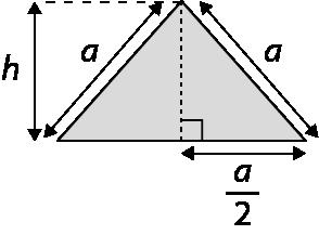 TESTE N.º 1 Proposta de resolução 1.