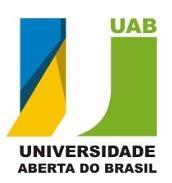 SISTEMA UNIVERSIDADE ABERTA DO BRASIL O programa Universidade Aberta do Brasil (UAB), de acordo com o próprio portal CAPES/UAB é: [.