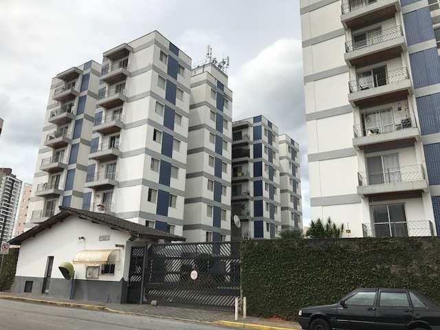 IV-RELATÓRIO FOTOGRÁFICO Imóvel avaliando está localizado na Avenida Louraci Della Nina Tavares esquina com a Rua Antenor Leite da Cunha n o 399, Vila Nova Mogilar, Mogi das Cruzes- SP.