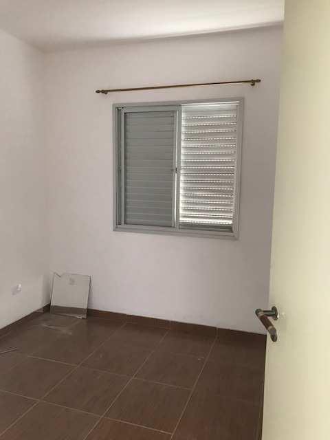 Dormitório 1 do apartamento avaliando. 28 fls. 135 Para conferir o original, acesse o site https://esaj.tjsp.