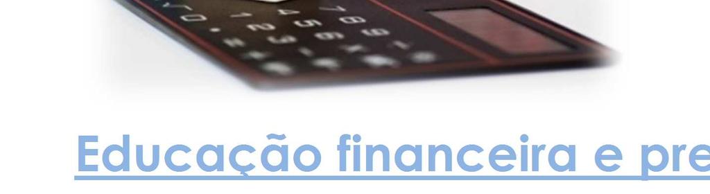 Você tem consciência de que uma vida financeira mal vivida traz danos para a sua saúde emocional e física? Sempre falo que o dinheiro é uma energia neutra e somos nós que damos significado para ele.