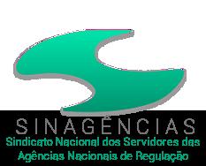 Tabela de Preços - SIRCEB e Sinagências Quem pode Aderir Serão considerados Beneficiários Titulares todos os Associados /Sindicalizados à Entidade de Classe indicada abaixo.