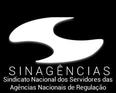 Dependentes Cônjuge/Companheiro Certidão de Casamento Declaração de União Estável (Realizada em Cartório) Cartão de Saúde Filhos solteiros de até 30 anos completos, filhos inválidos de qualquer idade