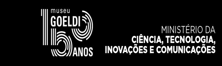 de pesquisa, no âmbito do Programa de Capacitação Institucional PCI, Bolsas dos tipos DA, DB, DC e DD, conforme detalhamento a seguir.