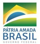 Institucional PCI, Área de Atuação 1 Dinâmicas ambientais e socioculturais amazônicas (ANEXO I), através de Bolsa PCI na modalidade D, níveis A, B, C e D.