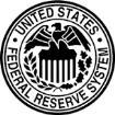 Central que normalmente é responsável pela: a) Emissão da moeda; b) Regulação do crédito; c)