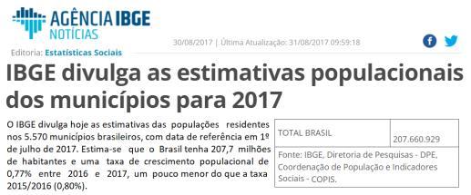 PIB nominal, PIB real e PIB per capita. Esses são formas de se enxergar o PIB em uma economia: PIB nominal, PIB real e PIB per capita.