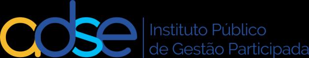 Projeto de Decreto-Lei (substitui o DL n.º 118/83, de 25 de fevereiro) Preâmbulo. Capítulo I Regime de benefícios do Sistema de Saúde ADSE Secção I Artigo 1.