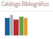 Bases de Dados Bibliográficas BDB Catálogo Bibliográfico Econlit B-On Inclui