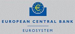 Outros Recursos Centro de Documentação Europeia Banco Central Europeu Centro de Documentação dacplp Repositório do Banco