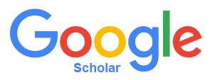 Google Scholar (GS) O GS inclui diversos tipos de documentos/materiais: papers com e sem pear-review, resumos, revistas publicadas em suporte papel e outras online, proceedings de conferências,