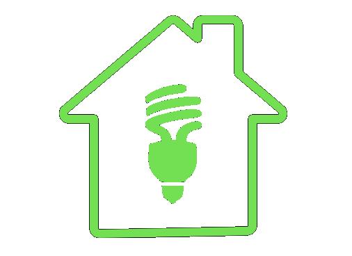 Novos desafios 31 Segurança da informação Smart Energy: um sistema para automação residencial e integração