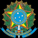 EDITAL DE CHAMAMENTO PÚBLICO 001/2018 DRI O Conselho Regional de Engenharia e Agronomia do Paraná Crea-PR, Autarquia Federal nos termos da Lei nº 5.