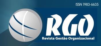 79 ACEITAÇÃO E USO DO SISTEMA INTEGRADO DE PATRIMÔNIO, ADMINISTRAÇÃO E CONTRATOS (SIPAC) 1 ACCEPTANCE AND USE OF THE INTEGRATED SYSTEM OF PATRIMONY, ADMINISTRATION AND CONTRACTS (SIPAC) GESUALDO