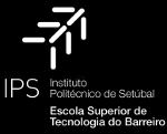 Notas Finais - MAR (Recarga artificial de aquíferos) tem vindo a assumir-se como uma ferramenta útil para a sustentabilidade e resolução de certos problemas quantitativos e