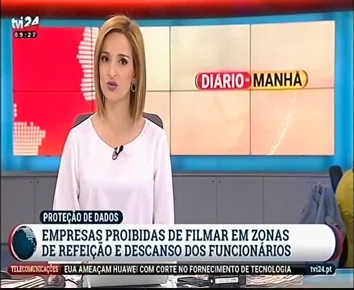 A23 TVI 24 Duração: 00:00:37 OCS: TVI 24 -