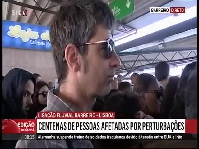 80543879 16-05-2019 08:14 Complicações na