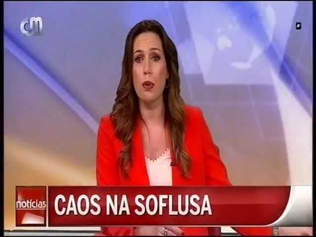 A30 CM TV Duração: 00:02:07 OCS: CM