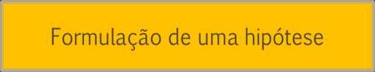 Estudos de caso-controle Estudos