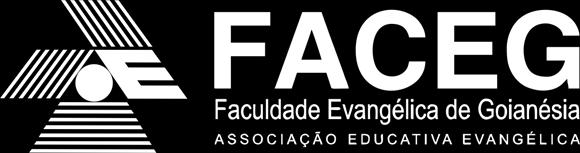 O Processo seletivo será realizado em duas fases, a primeira, na FACEG, e a segunda na Faculdade de Ciências do Tocantins FACIT; 2.