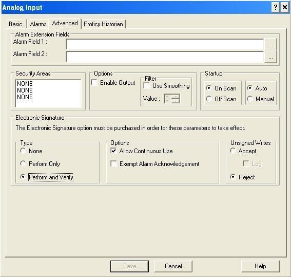 Outros Níveis de Segurança Quando há servidores de domínio controlando as permissões de usuário através do Active Directory, os acessos de usuários a aplicativos ficam centralizados nesse serviço.