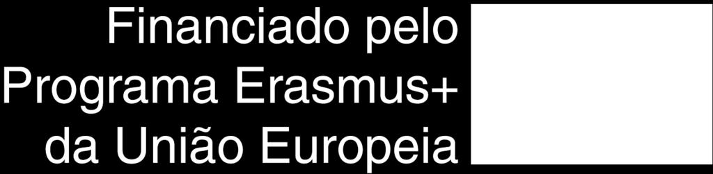 APEPO Associação Para O Ensino Profissional Do Oeste No âmbito do convite para apresentação de candidaturas nos domínios do EFP, ensino escolar e educação de adultos de 08 foi aprovado o projeto Nº