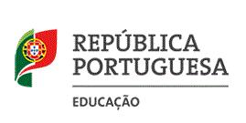 CRITÉRIOS GERAIS DE AVALIAÇÃO (Aprovado em Conselho Pedagógico de 17.