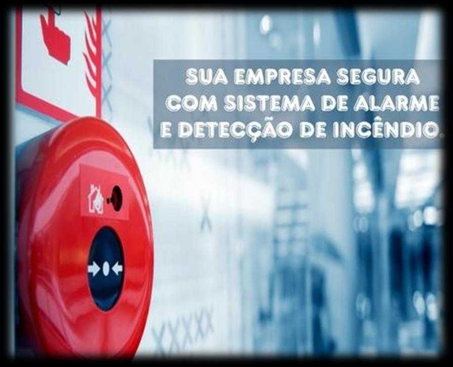 INTRODUÇÃO... 3 O QUE É UM SDAI?... 5 QUAIS SÃO OS ELEMENTOS BÁSICOS DE UM SISTEMA DE DETECÇÃO DE ALARME E INCÊNDIO?... 10 COMO GARANTIR A BOA INSTALAÇÃO DE UM SDAI?