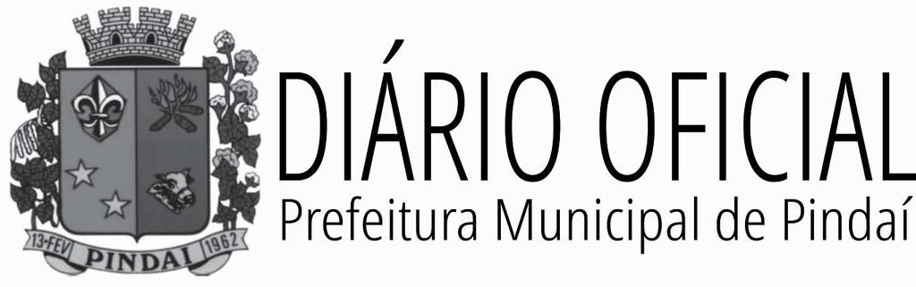 OBJETO Contratação de pessoa jurídica visando aquisição de móveis, eletrodomésticos, materiais de consumo, utensílios e equipamentos, destinados à manutenção dos serviços do IGD - SUAS