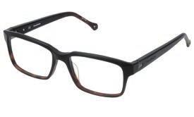 2014 OPTICAL COLLECTION VZ 3666 54