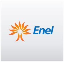 Coelce é uma companhia do Grupo Enel. Enel é uma das maiores empresas de energia do Mundo.