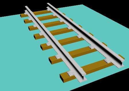 CONSTRUÇÃO DOS MODELOS