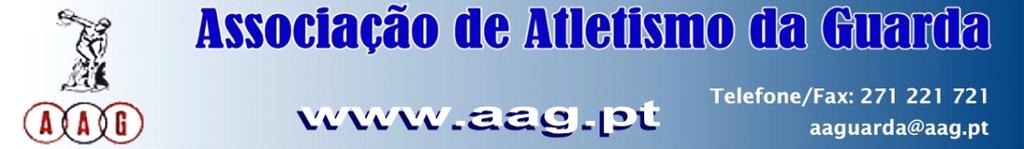 M/F-76 Vento: Fav: + 2,7 v 1ª Sara Cardoso 04 INF EB23AF 1 6,65 X 1ª Alexandra Leitão 04 INF AES 1,20 X 2ª Íris Neves 06 BEN-B AES 1,10 X 3ª Telma Neves 04 INF EGCC 1,00 3ª Joana Costa 06 BEN-B