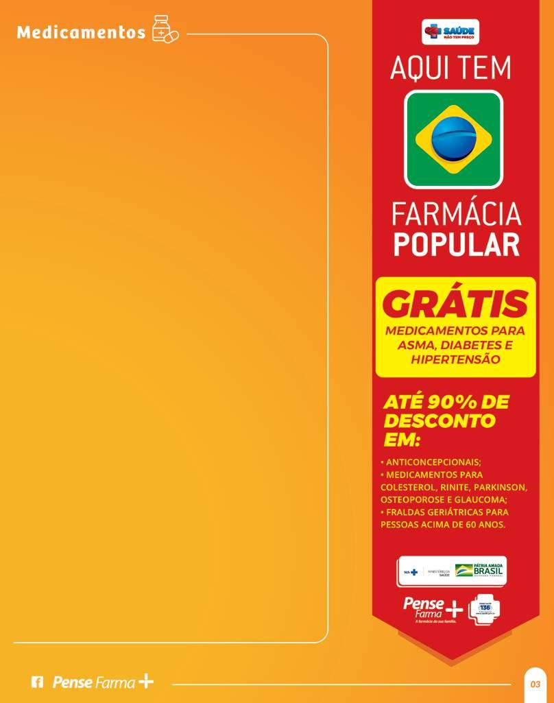 Ciflogex Pastilha Mel-limão / Laranja / Cereja De: 10,11 7,99 Conidrin Salina Spray 50ml De: 20,40 15,99 Apisfresh Spray 35ml (Todos